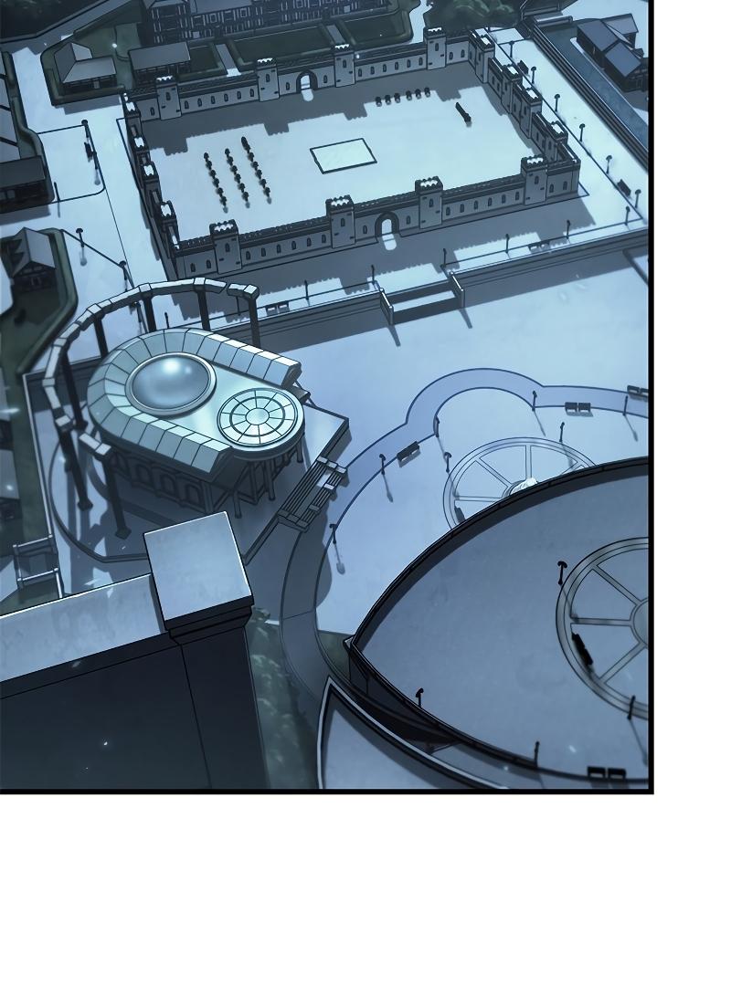 Read Pick Me Up, Infinite Gacha Manga Online