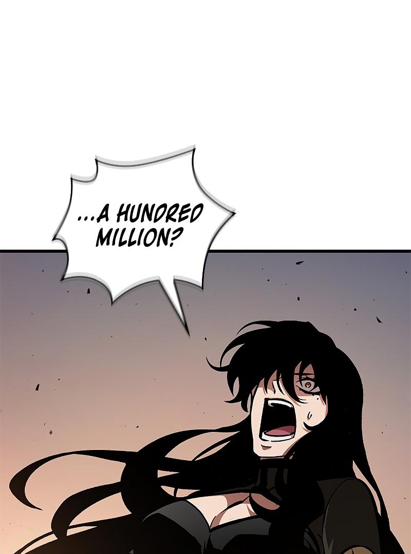 Read Pick Me Up, Infinite Gacha Manga Online