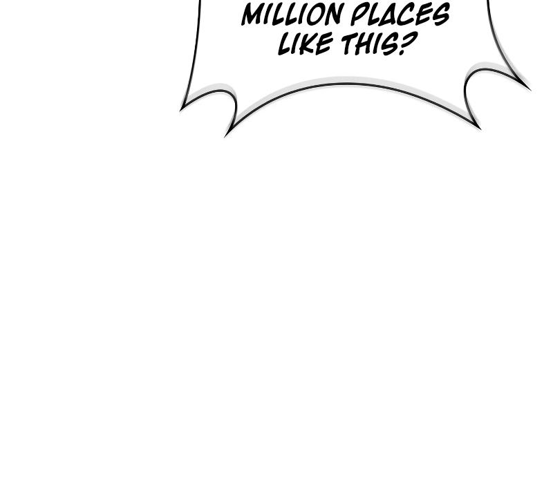 Read Pick Me Up, Infinite Gacha Manga Online