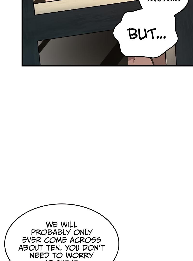 Read Pick Me Up, Infinite Gacha Manga Online