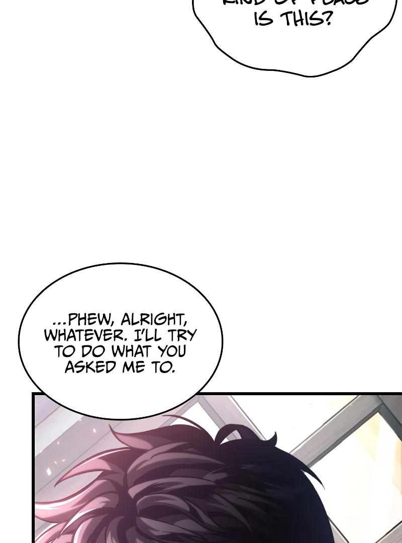 Read Pick Me Up, Infinite Gacha Manga Online