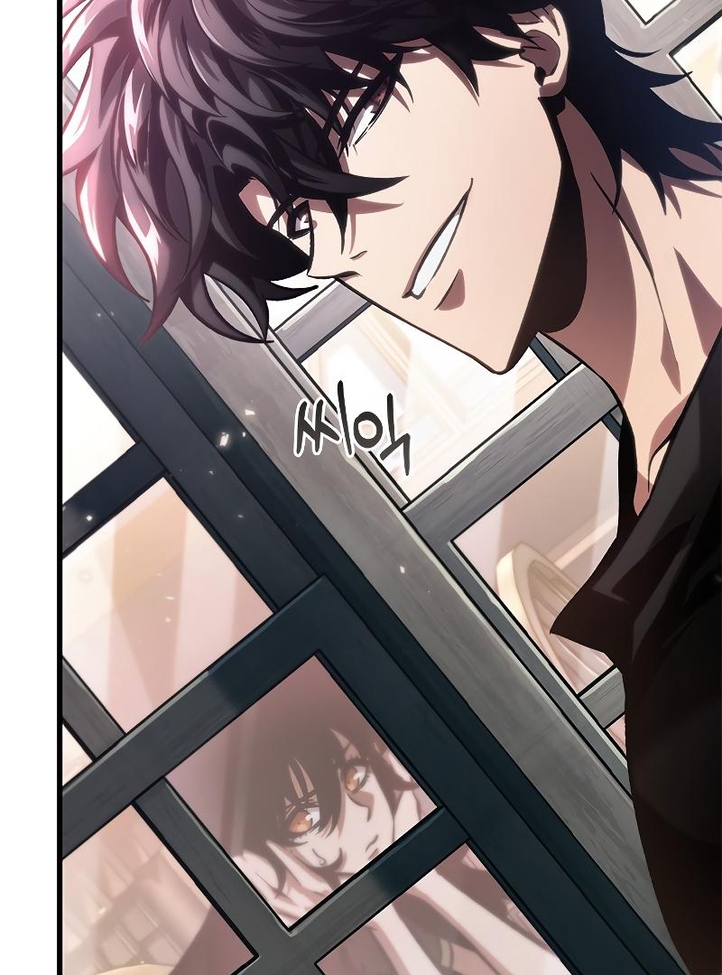 Read Pick Me Up, Infinite Gacha Manga Online