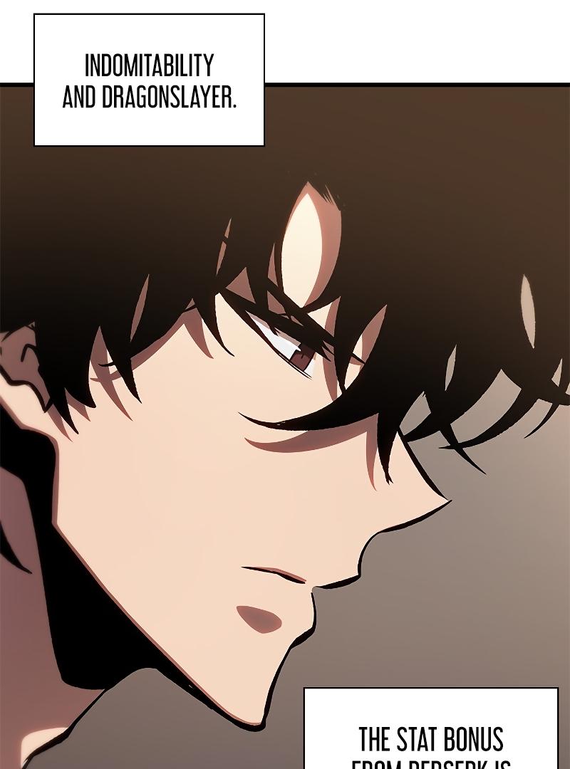 Read Pick Me Up, Infinite Gacha Manga Online