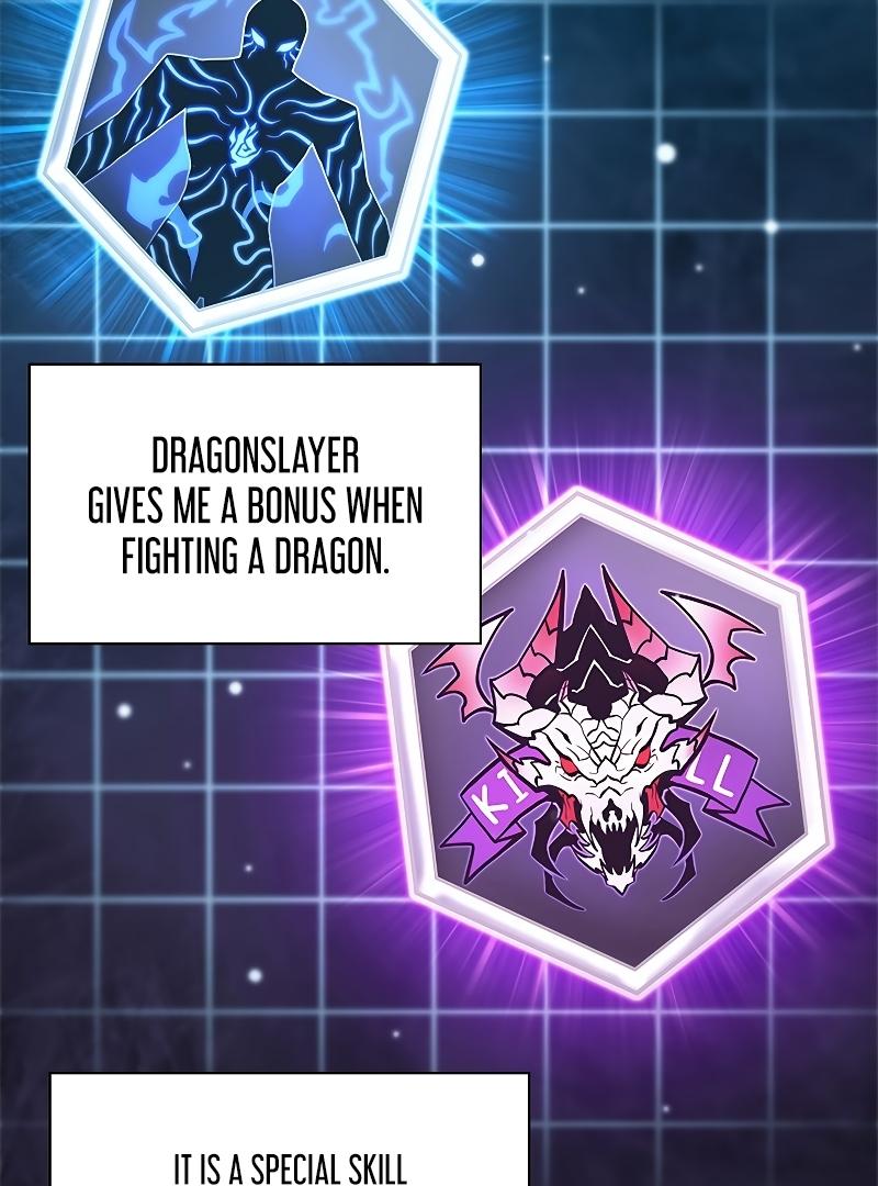 Read Pick Me Up, Infinite Gacha Manga Online