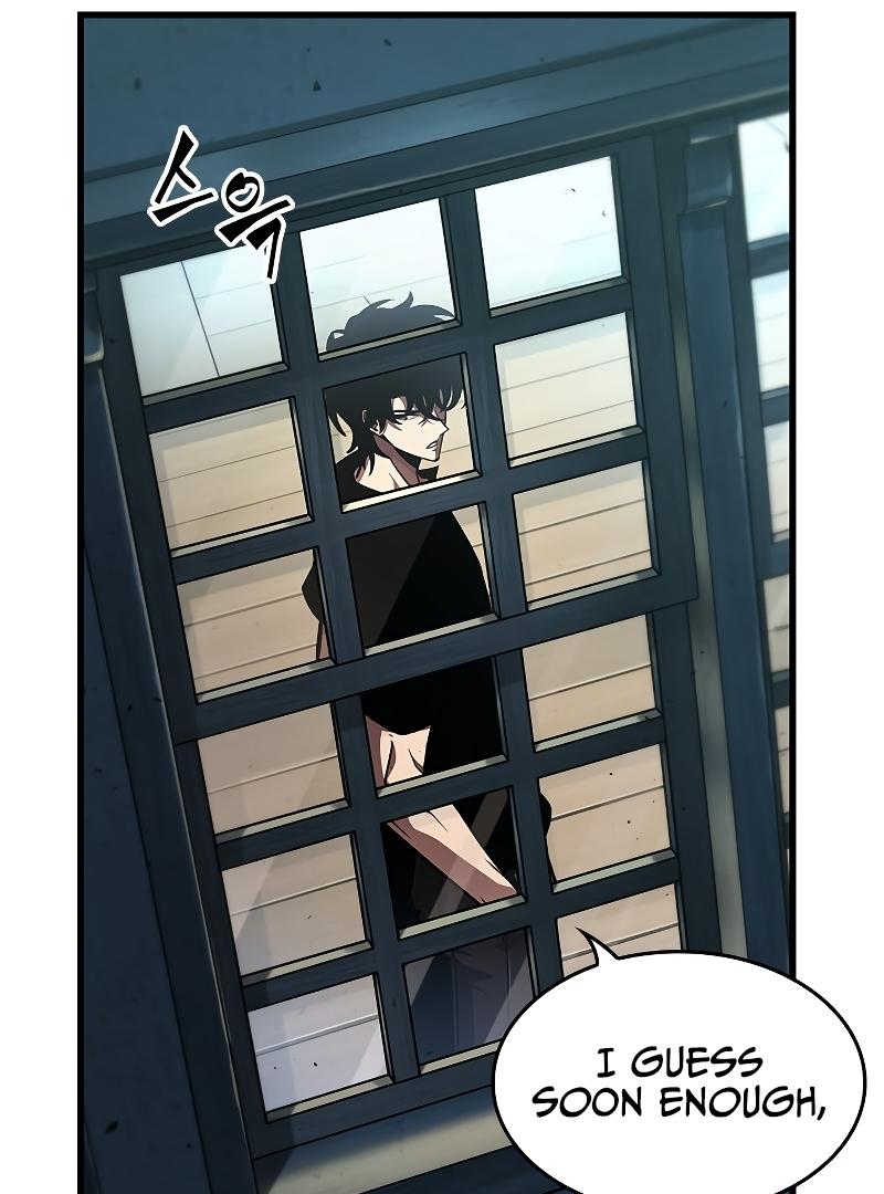 Read Pick Me Up, Infinite Gacha Manga Online