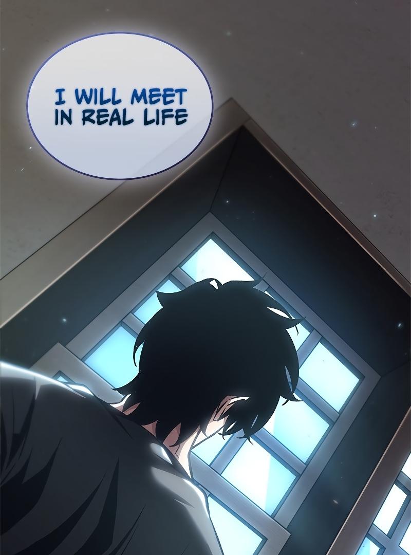 Read Pick Me Up, Infinite Gacha Manga Online