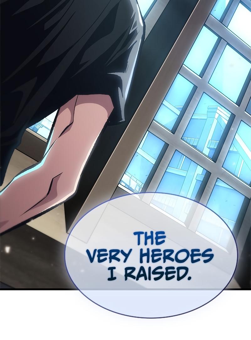 Read Pick Me Up, Infinite Gacha Manga Online