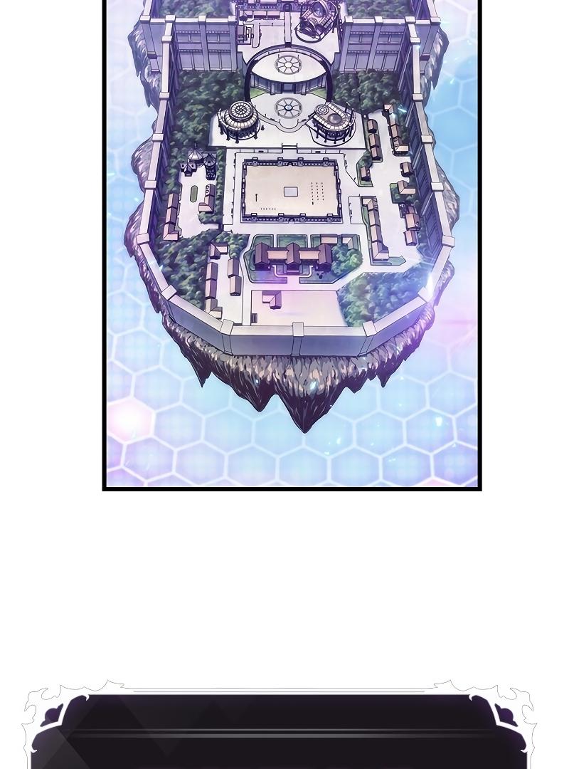 Read Pick Me Up, Infinite Gacha Manga Online
