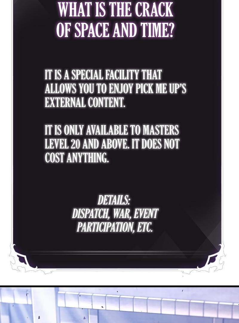 Read Pick Me Up, Infinite Gacha Manga Online