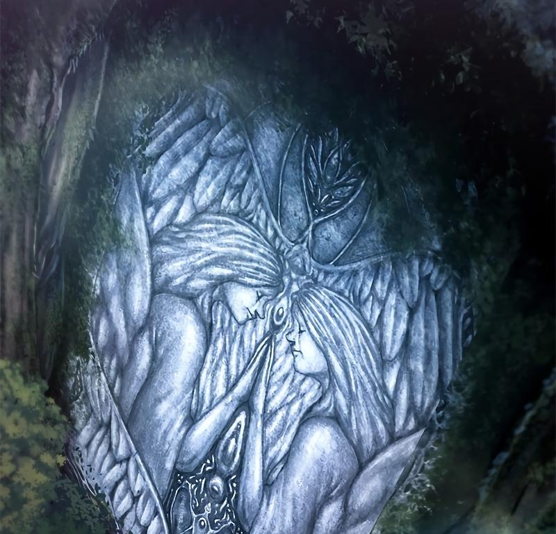 Read Pick Me Up, Infinite Gacha Manga Online