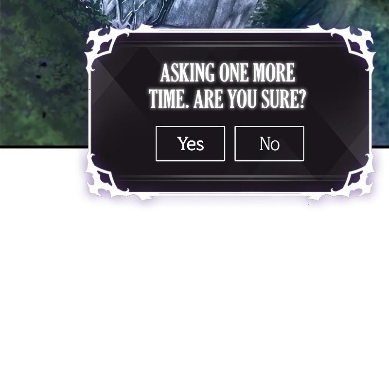 Read Pick Me Up, Infinite Gacha Manga Online