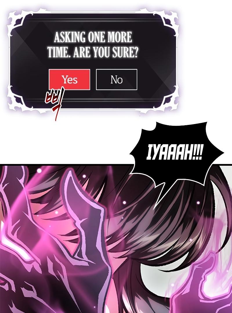 Read Pick Me Up, Infinite Gacha Manga Online