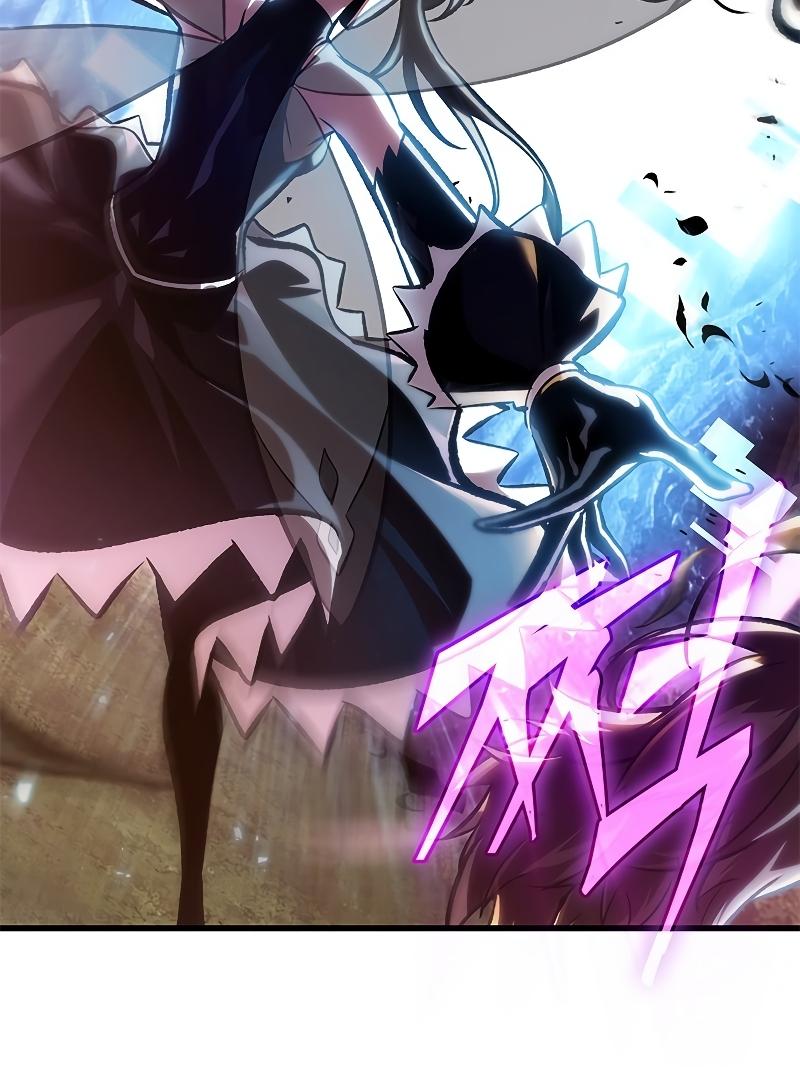 Read Pick Me Up, Infinite Gacha Manga Online