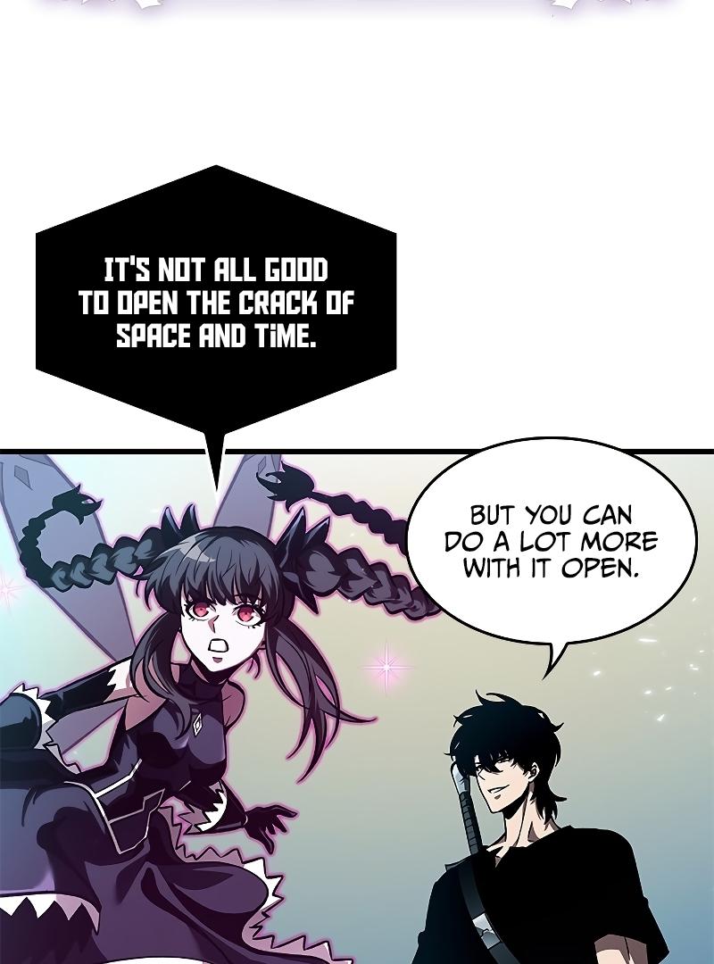 Read Pick Me Up, Infinite Gacha Manga Online