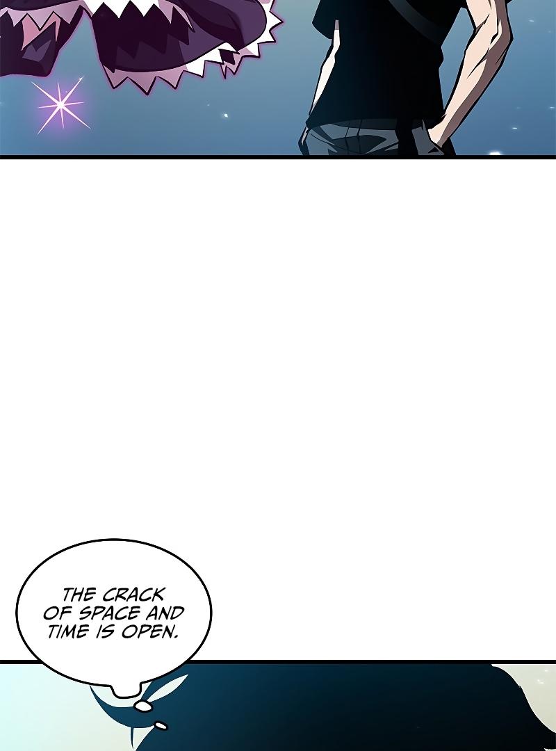 Read Pick Me Up, Infinite Gacha Manga Online