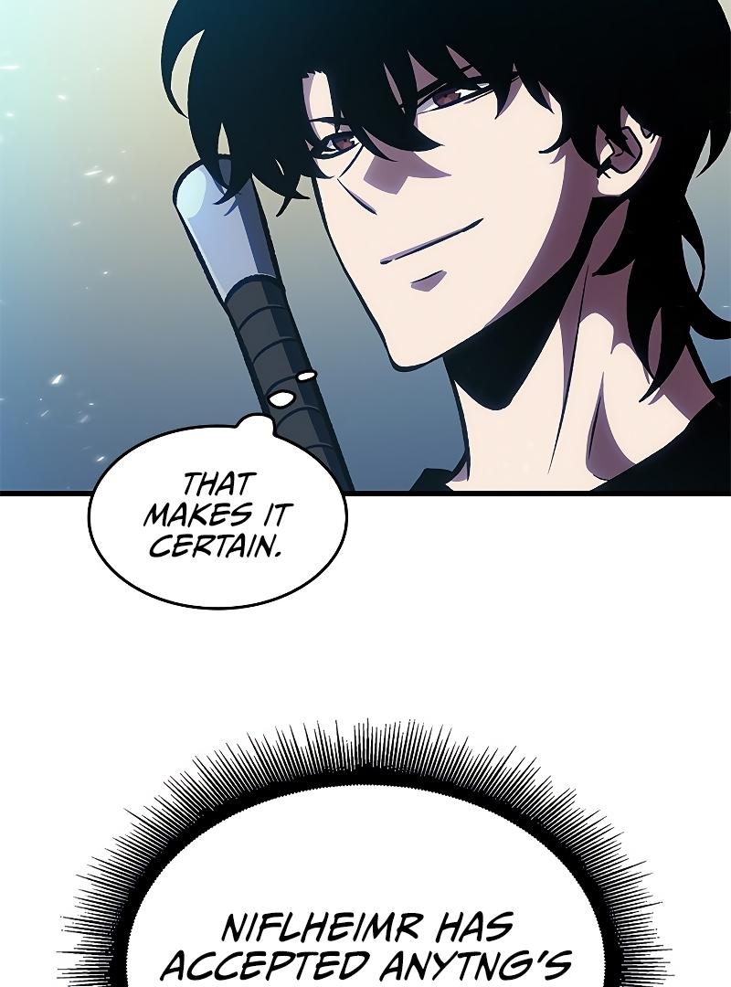 Read Pick Me Up, Infinite Gacha Manga Online