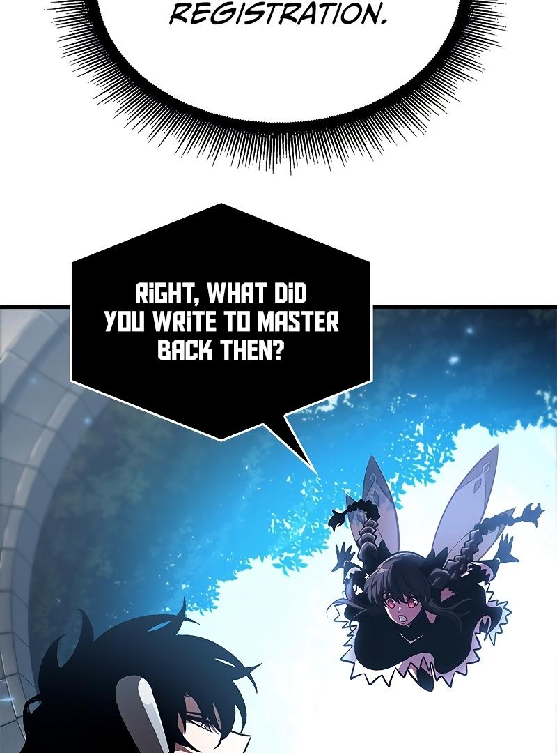Read Pick Me Up, Infinite Gacha Manga Online