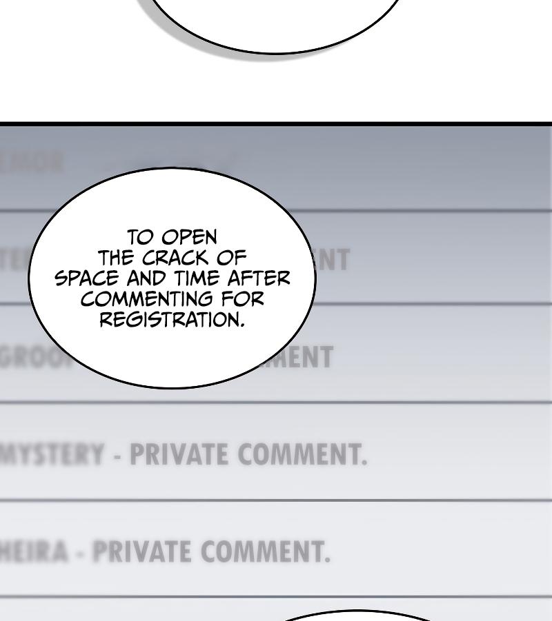 Read Pick Me Up, Infinite Gacha Manga Online
