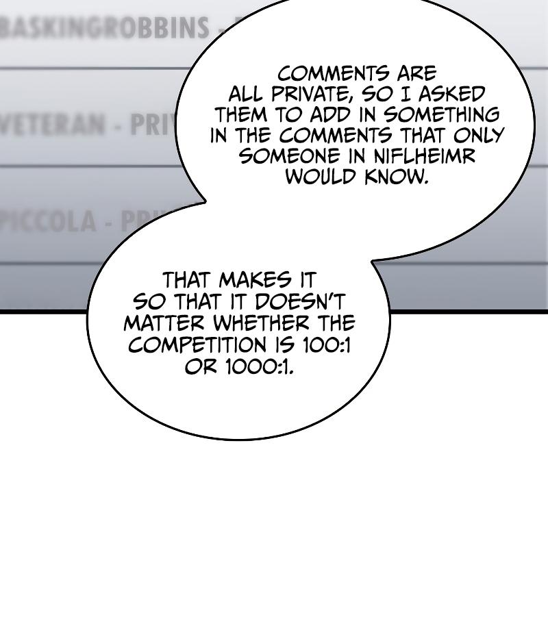 Read Pick Me Up, Infinite Gacha Manga Online