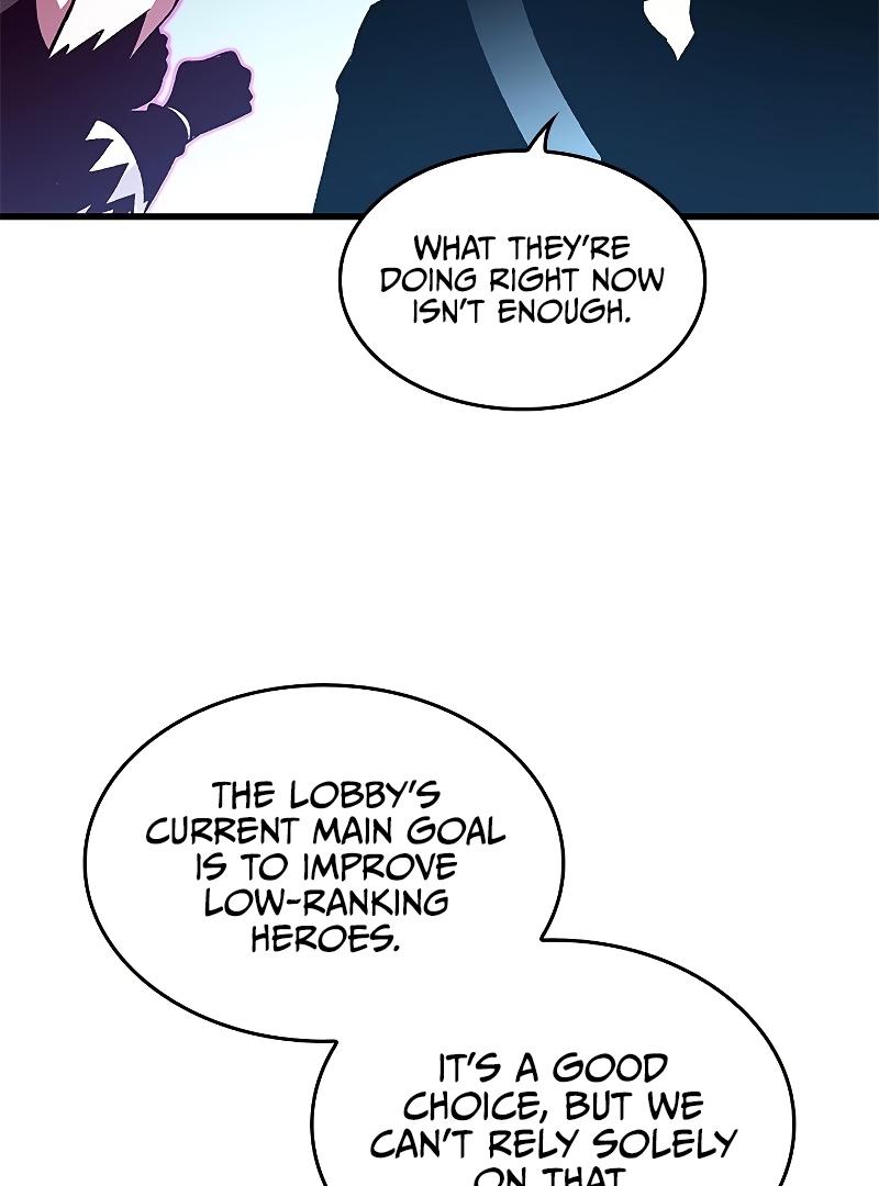 Read Pick Me Up, Infinite Gacha Manga Online