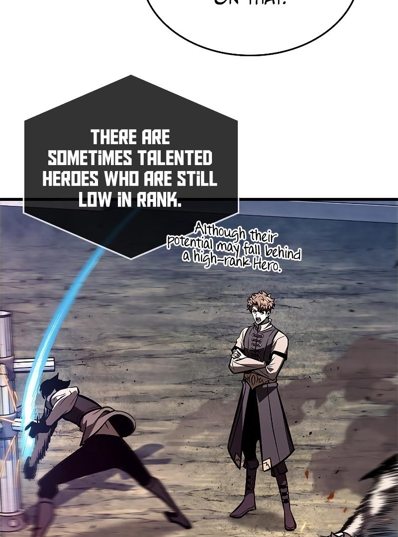 Read Pick Me Up, Infinite Gacha Manga Online