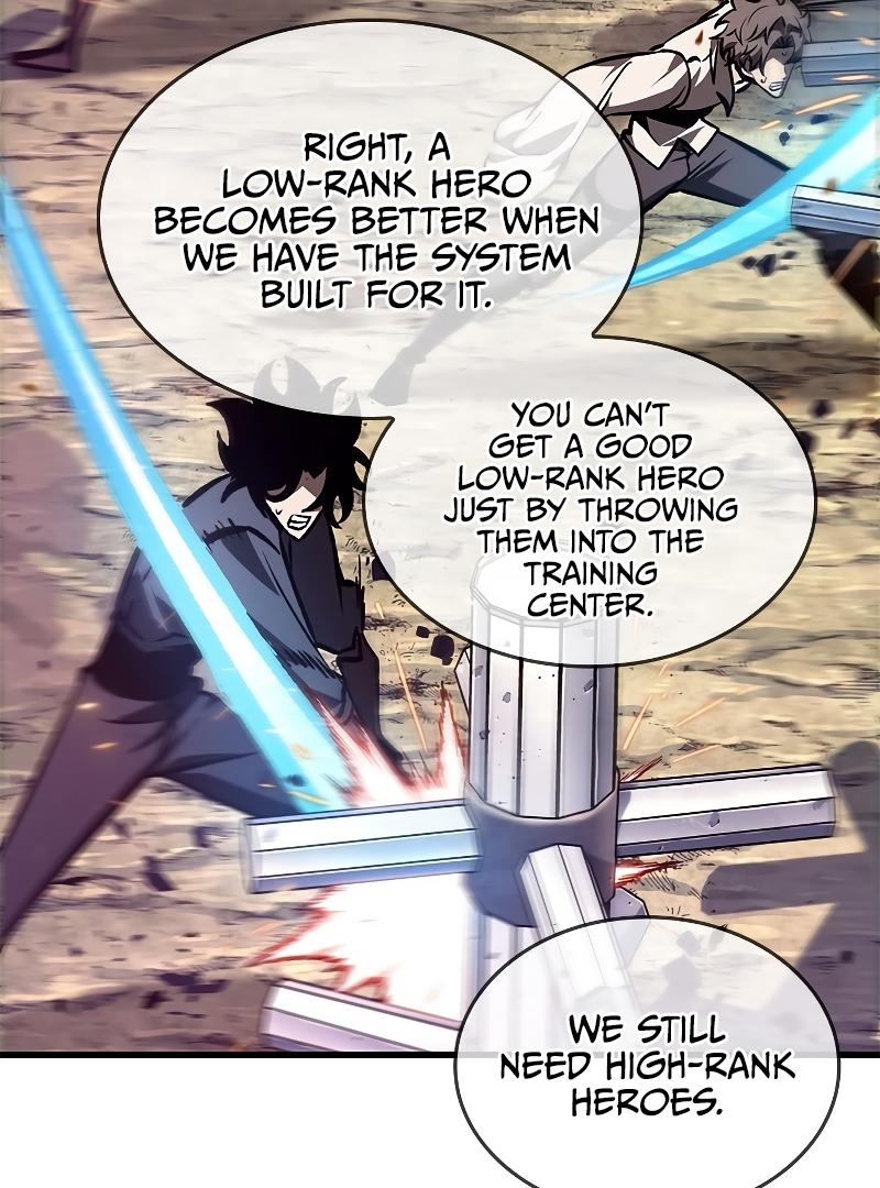 Read Pick Me Up, Infinite Gacha Manga Online