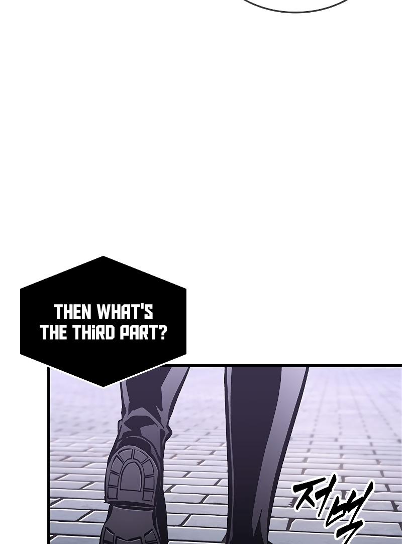 Read Pick Me Up, Infinite Gacha Manga Online