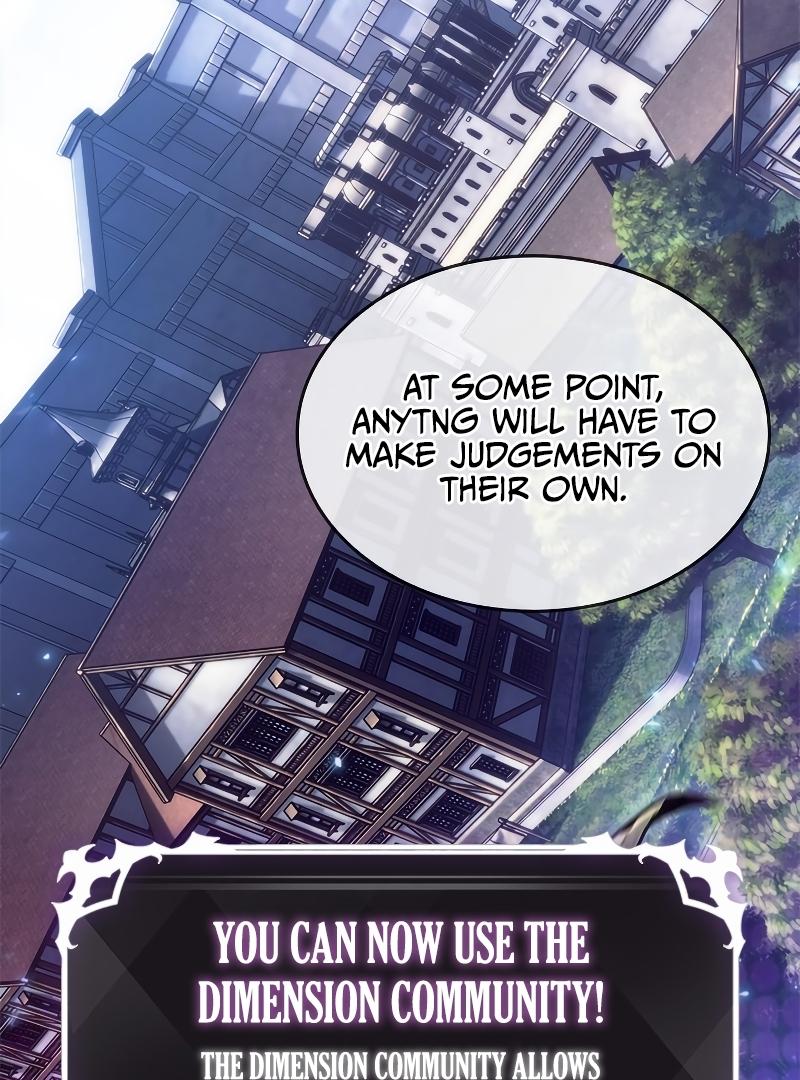 Read Pick Me Up, Infinite Gacha Manga Online