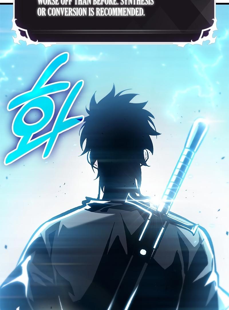 Read Pick Me Up, Infinite Gacha Manga Online