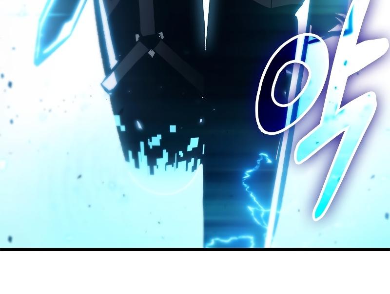 Read Pick Me Up, Infinite Gacha Manga Online