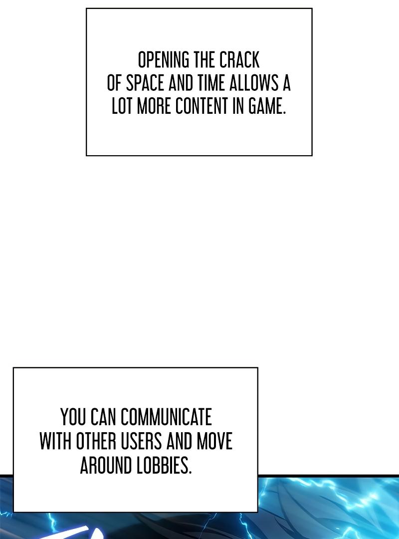 Read Pick Me Up, Infinite Gacha Manga Online