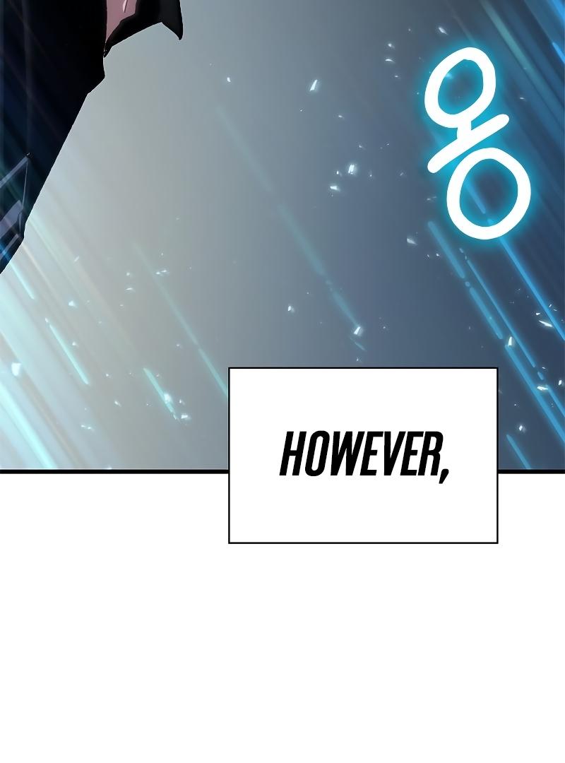 Read Pick Me Up, Infinite Gacha Manga Online