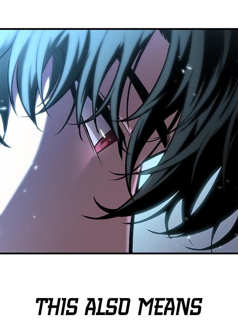 Read Pick Me Up, Infinite Gacha Manga Online