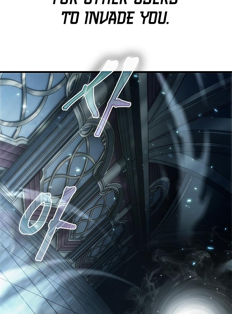 Read Pick Me Up, Infinite Gacha Manga Online