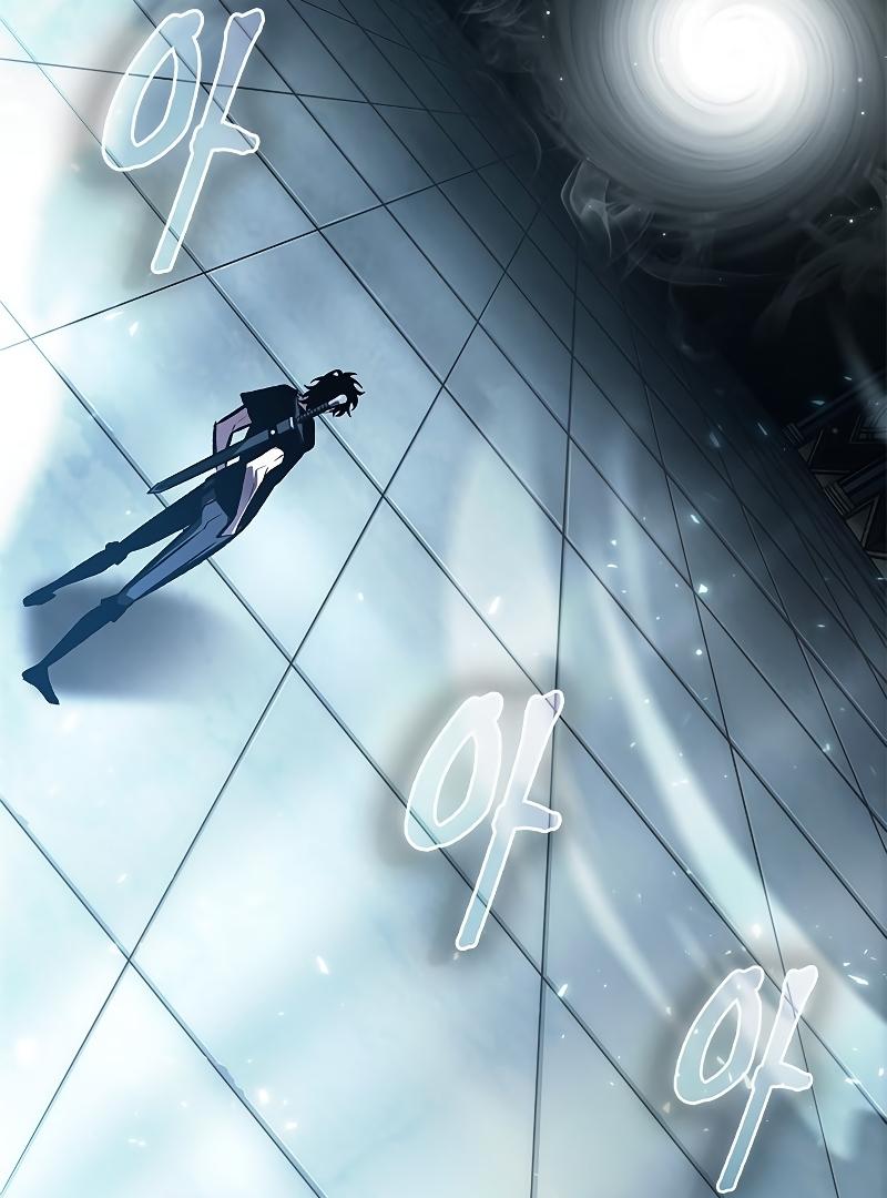 Read Pick Me Up, Infinite Gacha Manga Online