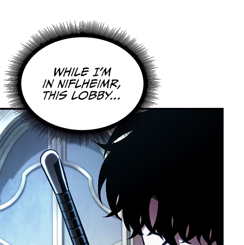 Read Pick Me Up, Infinite Gacha Manga Online
