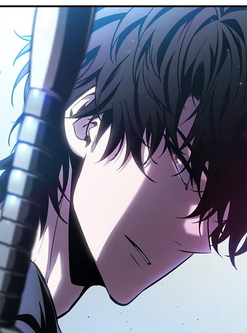 Read Pick Me Up, Infinite Gacha Manga Online