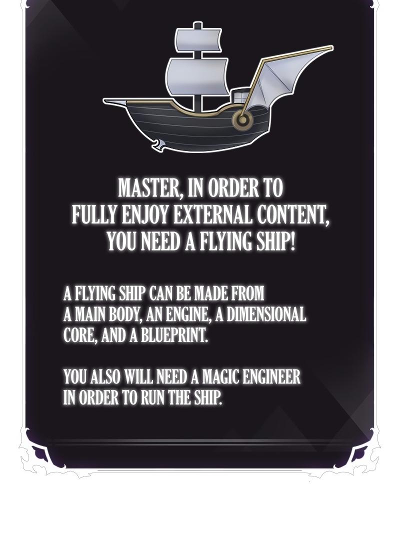 Read Pick Me Up, Infinite Gacha Manga Online