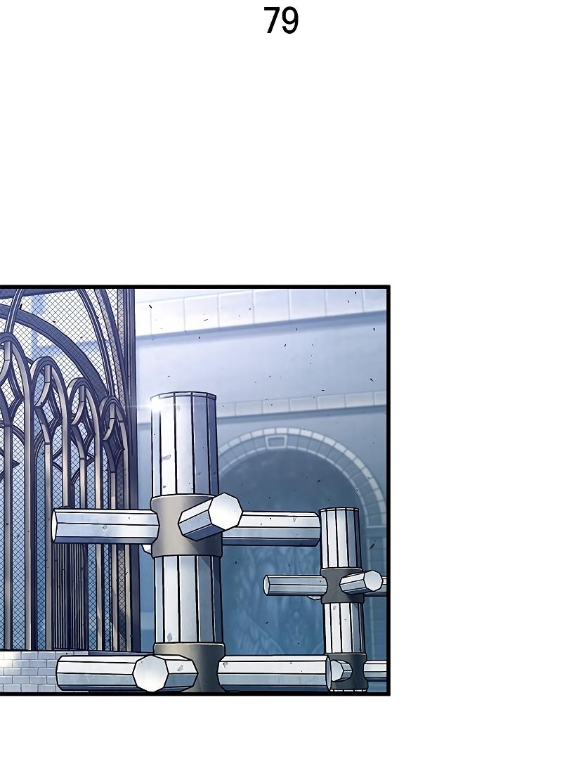 Read Pick Me Up, Infinite Gacha Manga Online