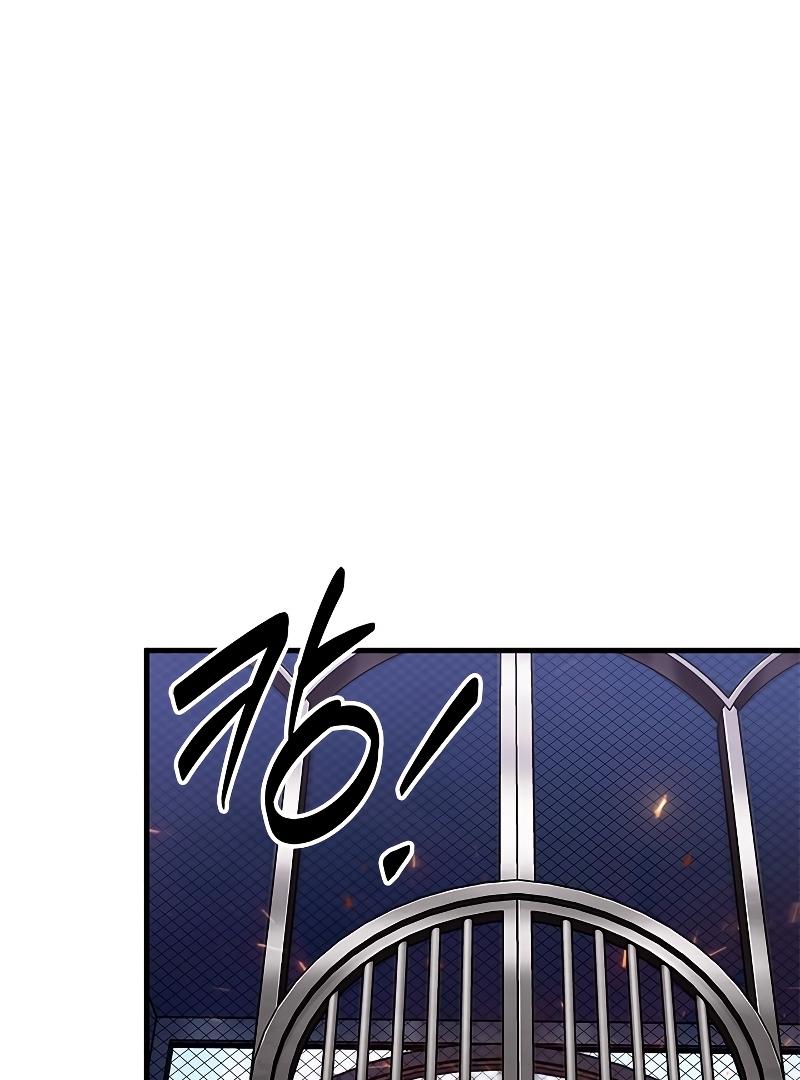 Read Pick Me Up, Infinite Gacha Manga Online