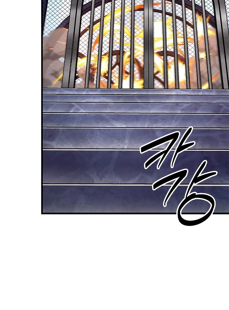 Read Pick Me Up, Infinite Gacha Manga Online