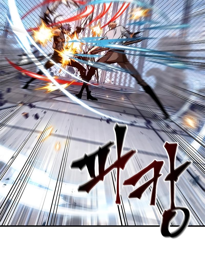 Read Pick Me Up, Infinite Gacha Manga Online