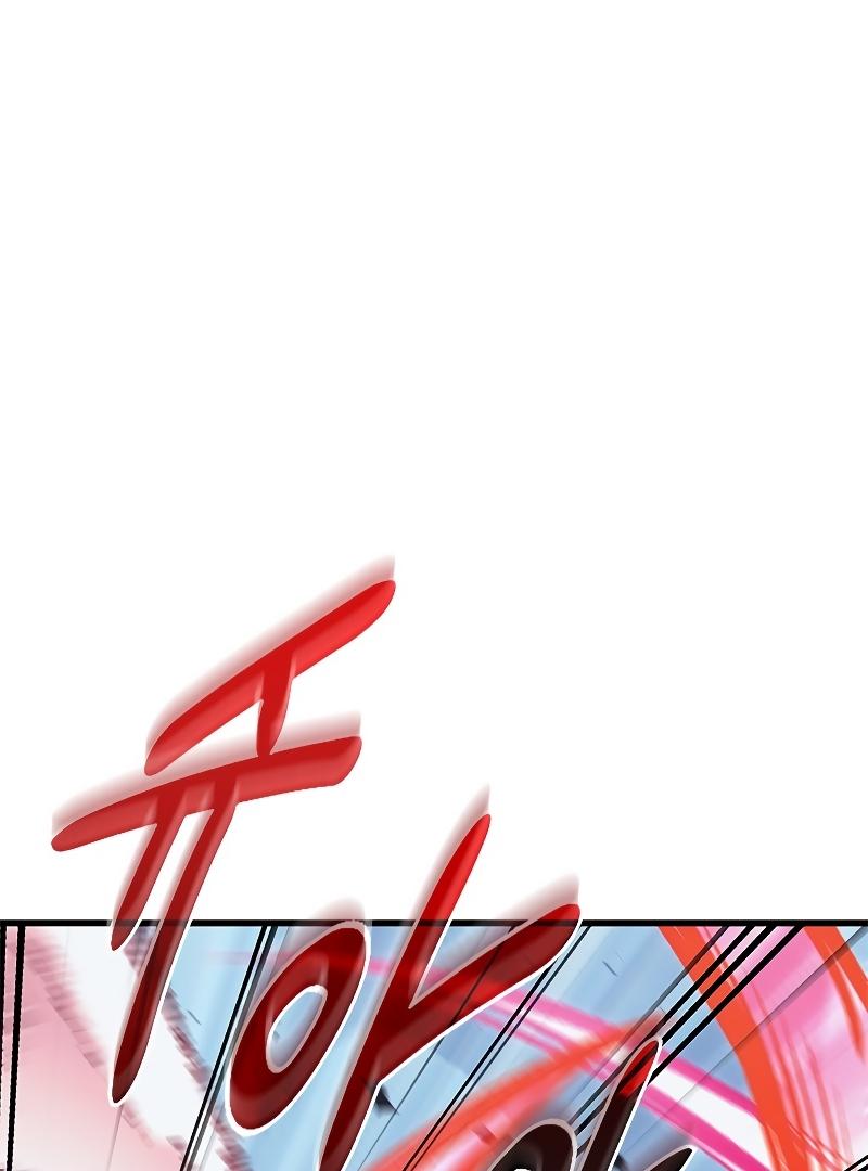 Read Pick Me Up, Infinite Gacha Manga Online