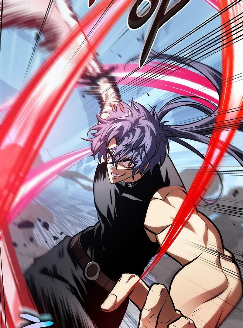 Read Pick Me Up, Infinite Gacha Manga Online