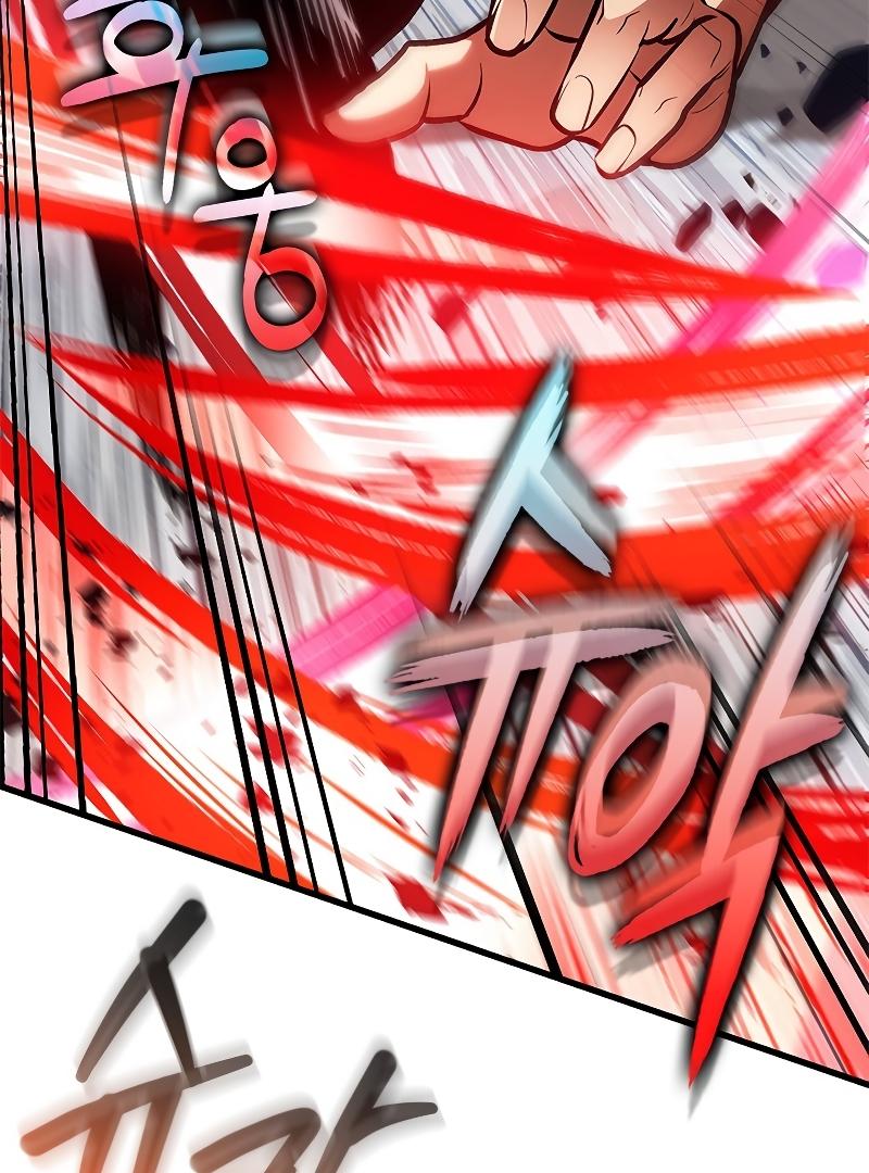 Read Pick Me Up, Infinite Gacha Manga Online