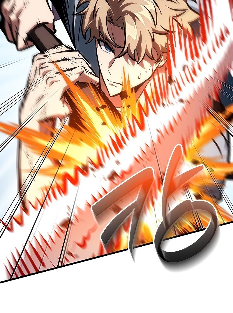 Read Pick Me Up, Infinite Gacha Manga Online