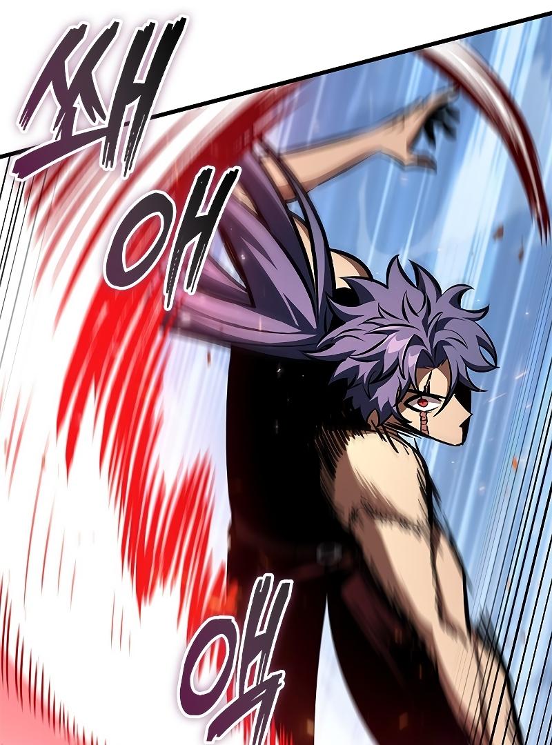 Read Pick Me Up, Infinite Gacha Manga Online