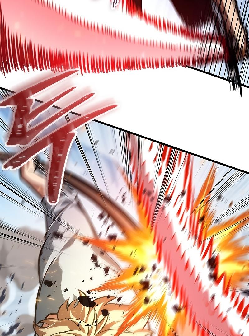 Read Pick Me Up, Infinite Gacha Manga Online