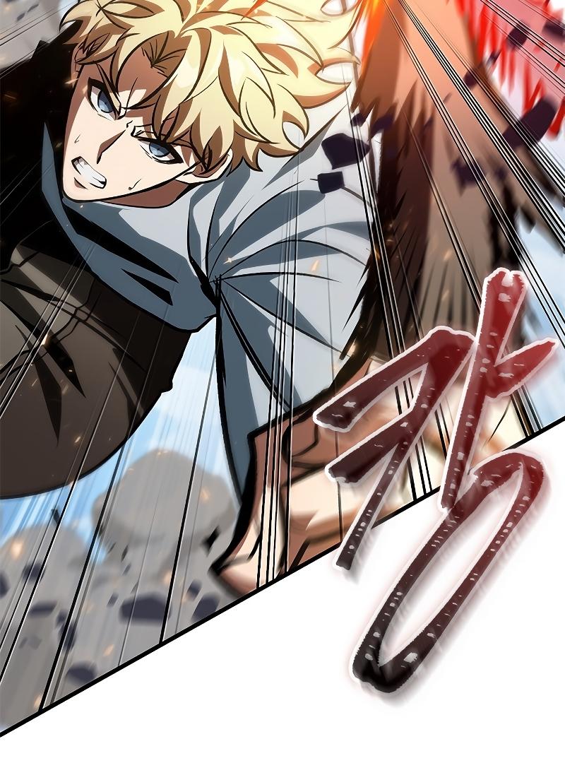 Read Pick Me Up, Infinite Gacha Manga Online