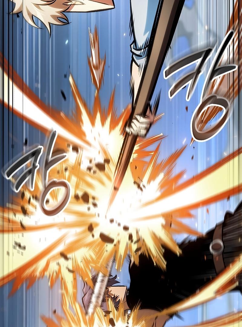 Read Pick Me Up, Infinite Gacha Manga Online